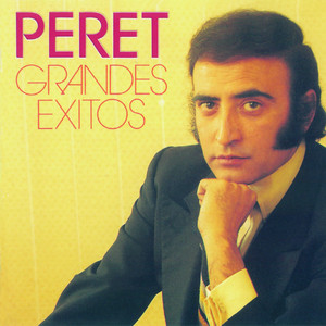 Grandes éxitos album