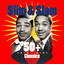 50+ Classics cover