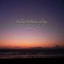 Healing Meditation of Yoga Albumcover