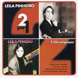 Edição Limitada 2 por 1 cover