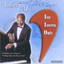 For Lovers Only cover