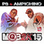 Mob2k15 cover