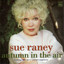 Autumn in the Air Albumcover