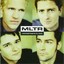 Greatest Hits Albumcover