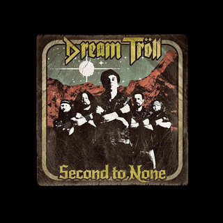 Dream Tröll Photo