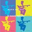 Un momento importante Albumcover