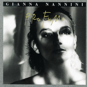 Profumo album