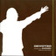 Devoted Albumcover