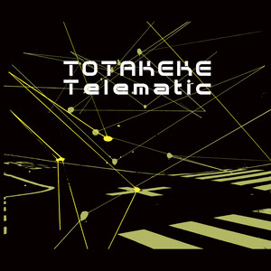 Telematic cover