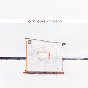 Evolution album