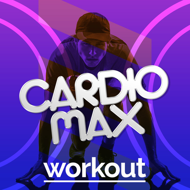 Cardio Max Workout