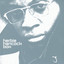 The Herbie Hancock Box cover
