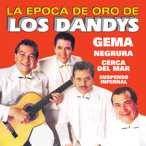La Epoca de Oro album