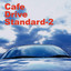 Cafe Drive Standard 2 cover