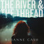 The River & The Thread (Deluxe) cover