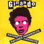 Girando cover