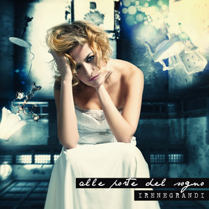 Alle porte del sogno [Deluxe Album] [with booklet] album