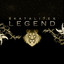 Legend cover