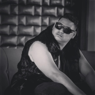 Kabbala Photo