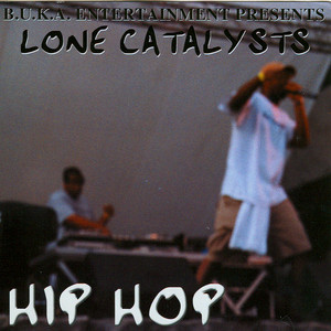 Hip Hop album