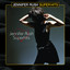 Superhits cover