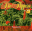 Weihnachten mit den Flippers cover