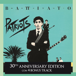 Patriots cover