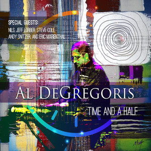 Al Degregoris Photo