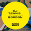 Gordon DJ Tennis