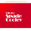 Hits By Spade Cooley cover