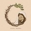 Om min Jesus Albumcover