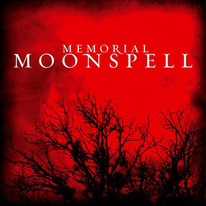 Memorial cover