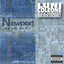 The Hitz, Vol. 1 cover