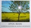Open Book Albumcover
