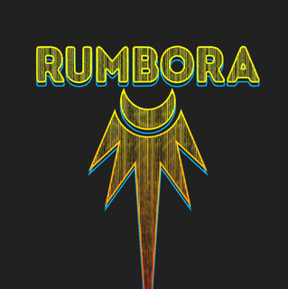 Rumbora Photo