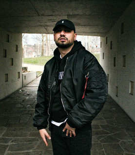 Mosenu Photo