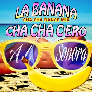 Al Sonora