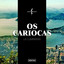 La Cumparsita cover