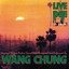 To Live & Die In L.A. cover