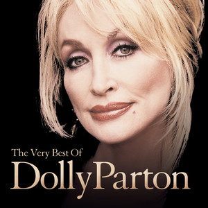 The Very Best Of album