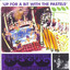 Up For A Bit With… cover