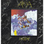 Pride cover