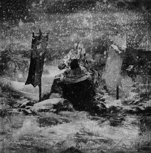 Hyperborea cover