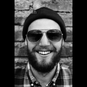 Christopher Galovan