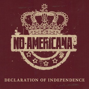 No Americana