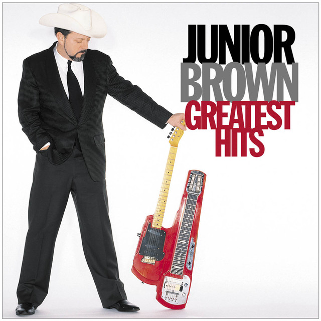 Greatest Hits cover