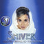 Shiver Albumcover