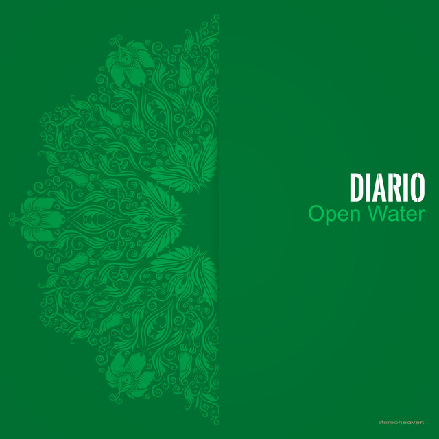 Diario Photo