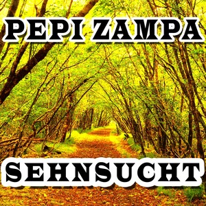 Pepi Zampa