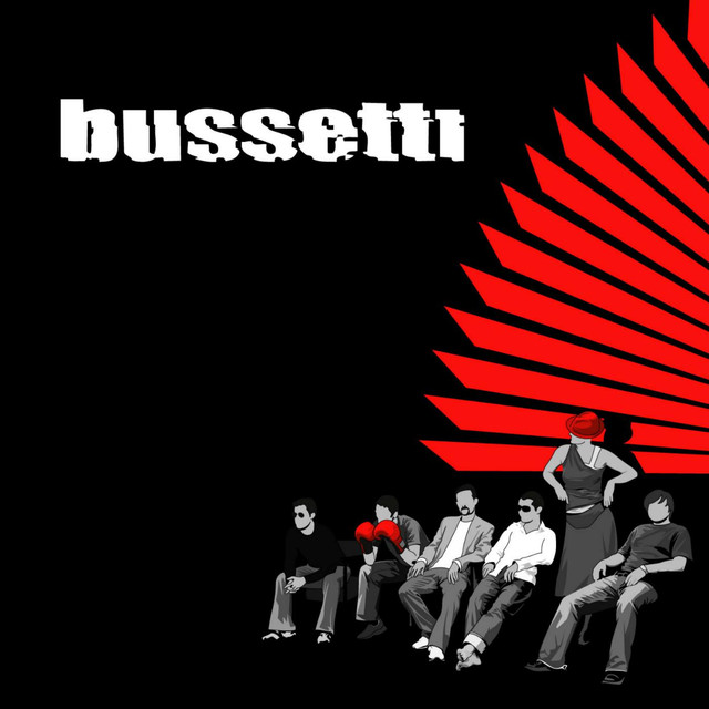 Bussetti Photo
